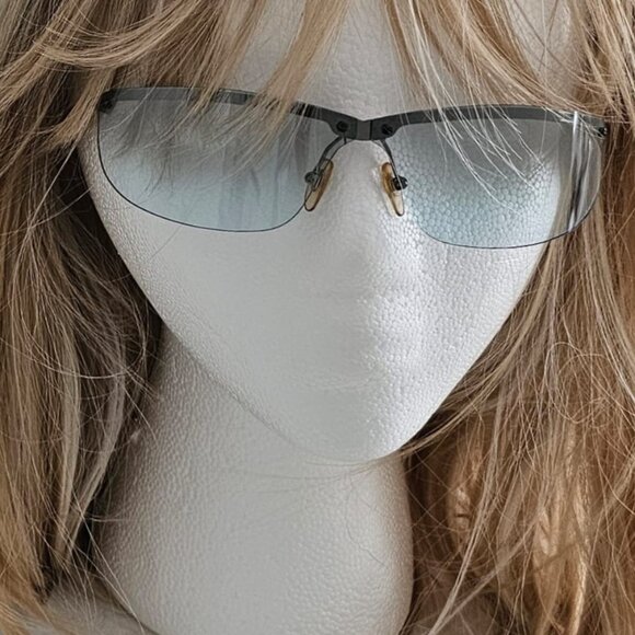 VOGUE SUNGLASSES -WOMEN - Picture 11 of 13